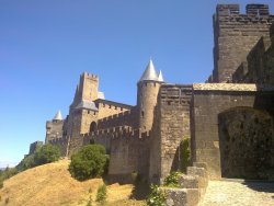 gita_a_carcassonne.jpg